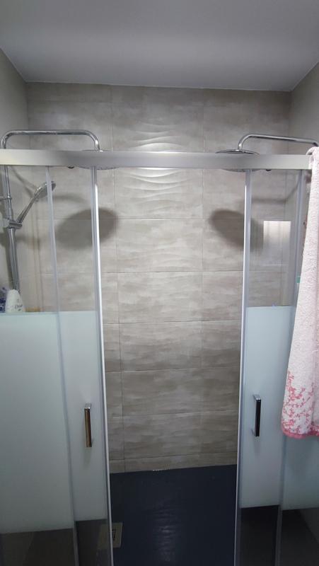 Abrir modal de revisión 1 de 2