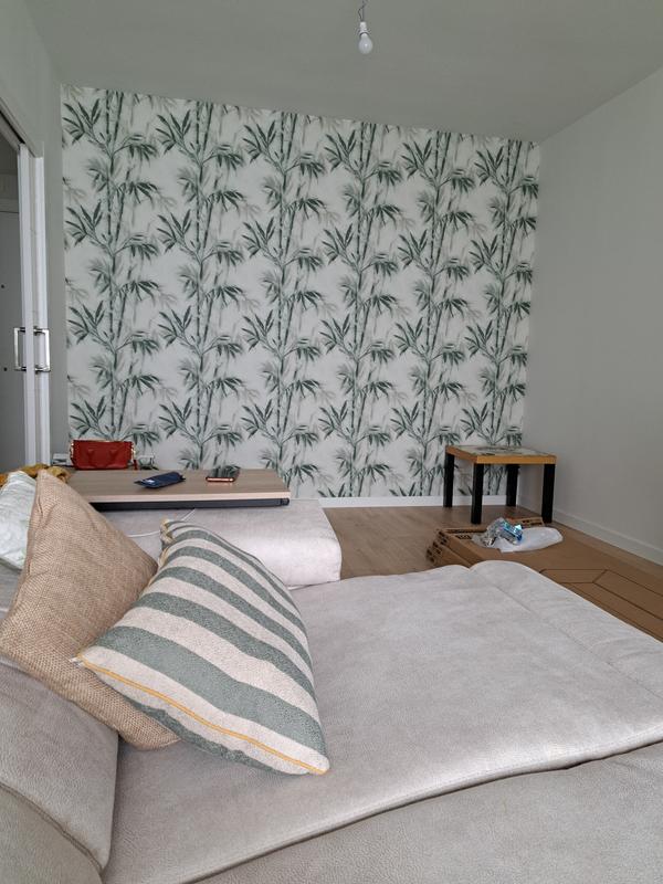 Abrir modal de revisión 1 de 1