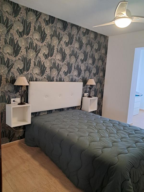 Abrir modal de revisión 1 de 1