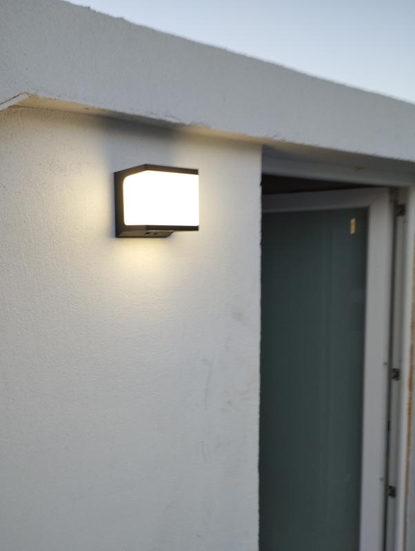 Abrir modal de revisión 1 de 2