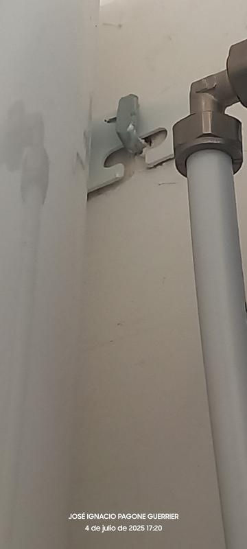 Abra o modal de avaliação 1 de 1