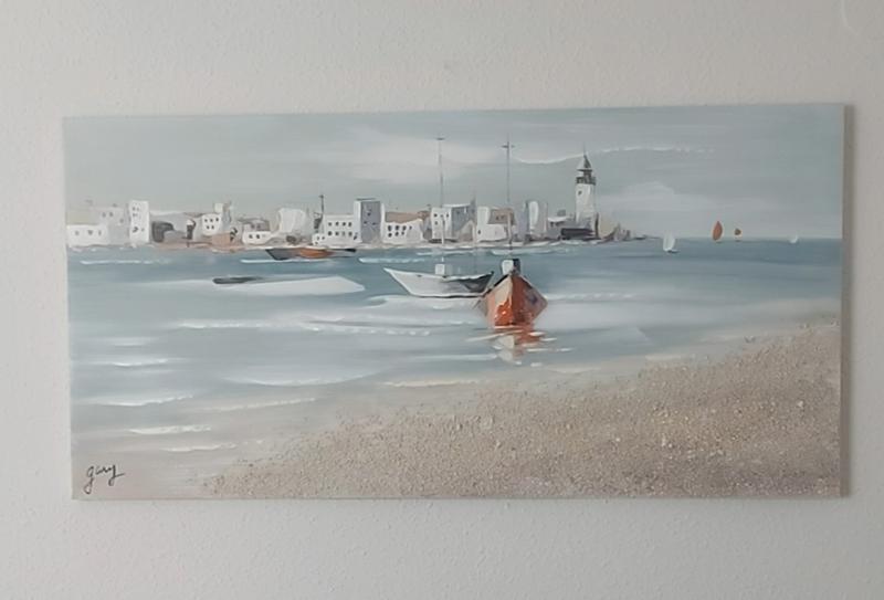 Abrir modal de revisión 1 de 1