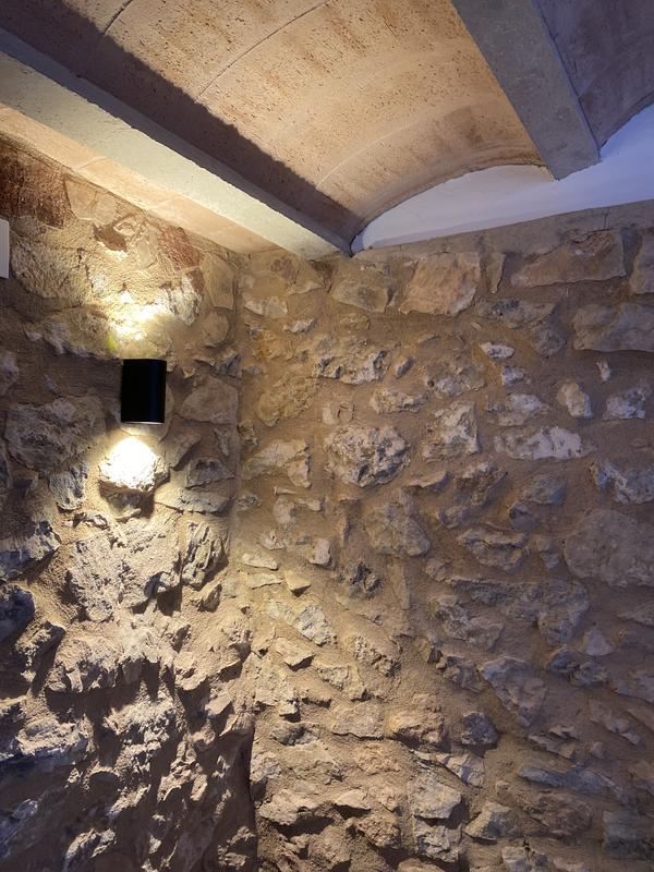 Otwórz okno opinii 1 na stronie 1