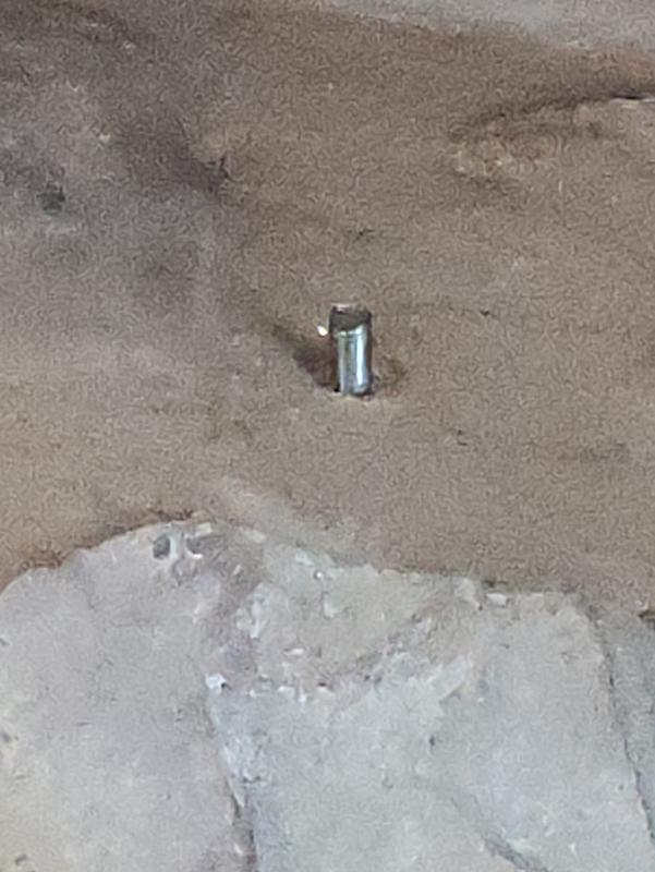 Abra o modal de avaliação 1 de 1