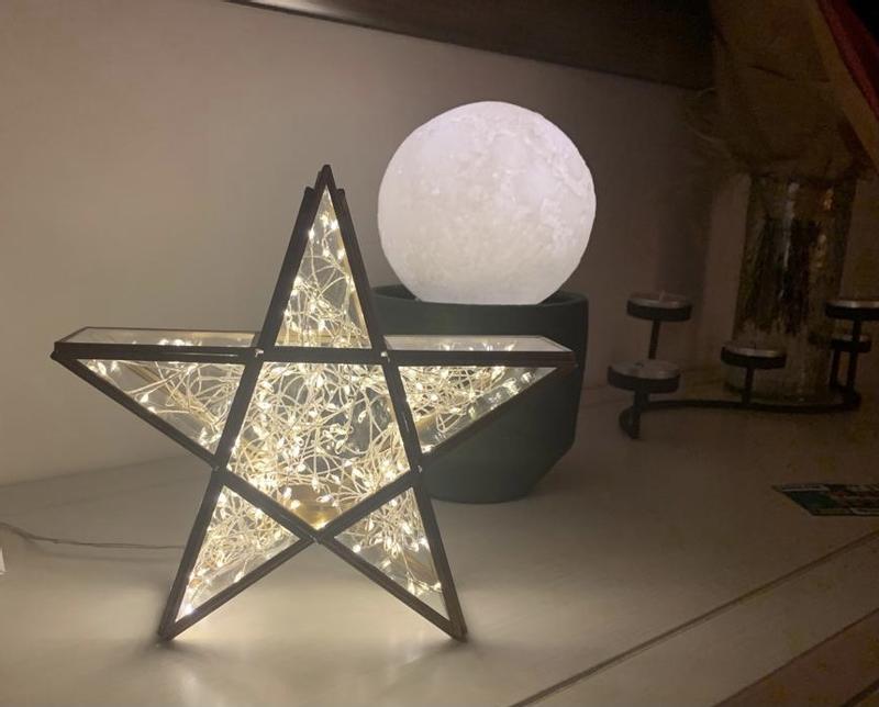 Abrir modal de revisión 1 de 1