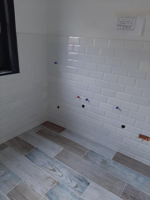 Abrir modal de revisión 1 de 1