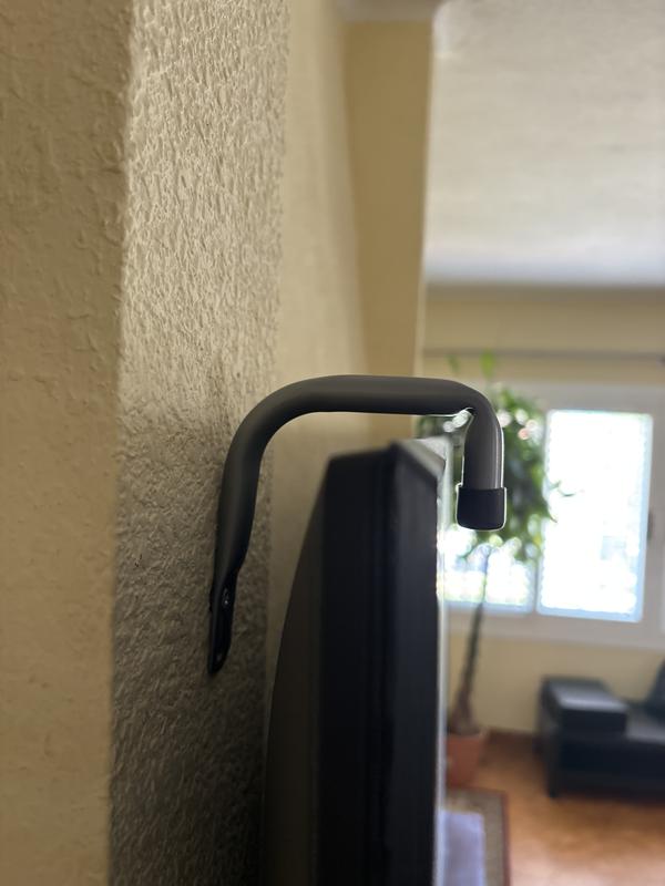 Abrir modal de revisión 1 de 1