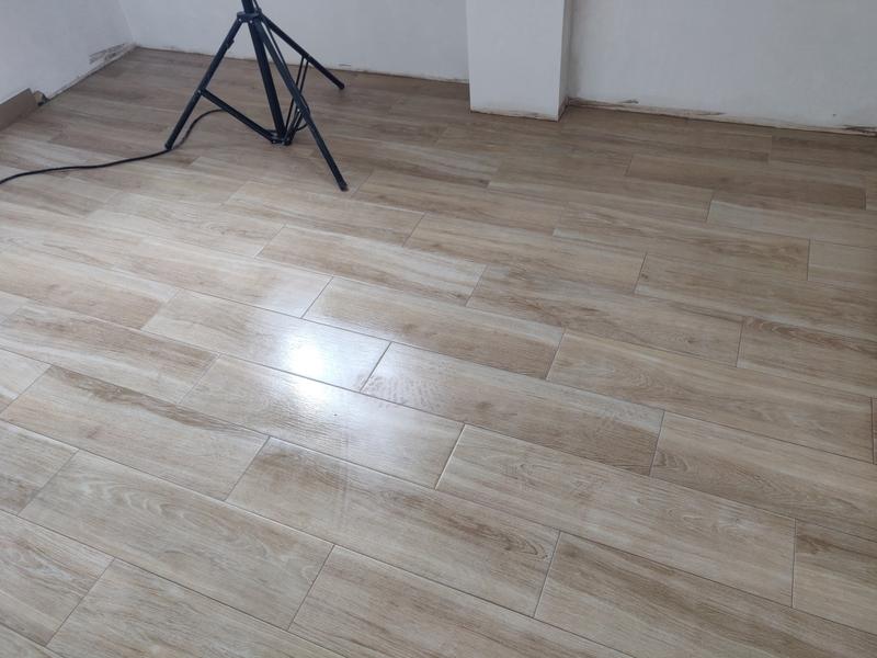 Abra o modal de avaliação 1 de 2