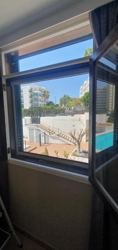 Abra o modal de avaliação 1 de 1