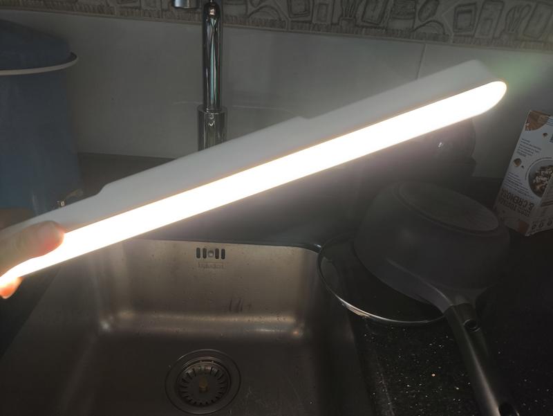 Abrir modal de revisión 4 de 4