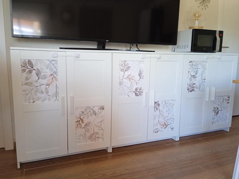 Abrir modal de revisión 1 de 1