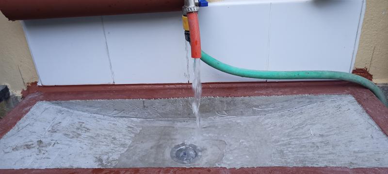 Abrir modal de revisión 2 de 6