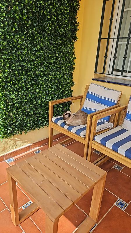 Abrir modal de revisión 1 de 1