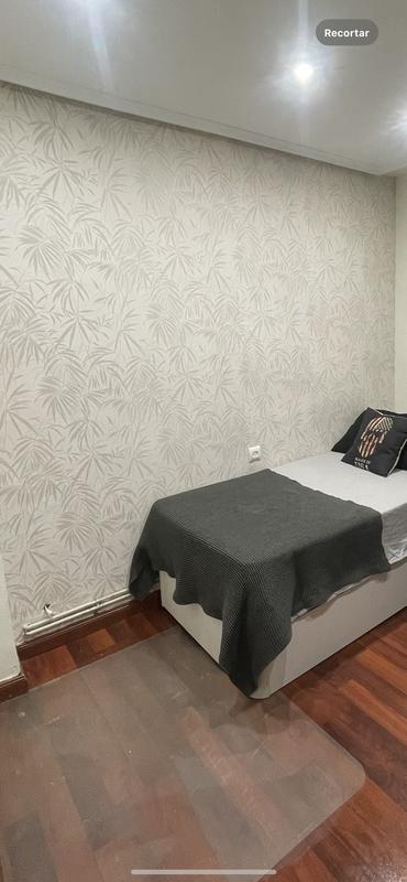 Abrir modal de revisión 2 de 2