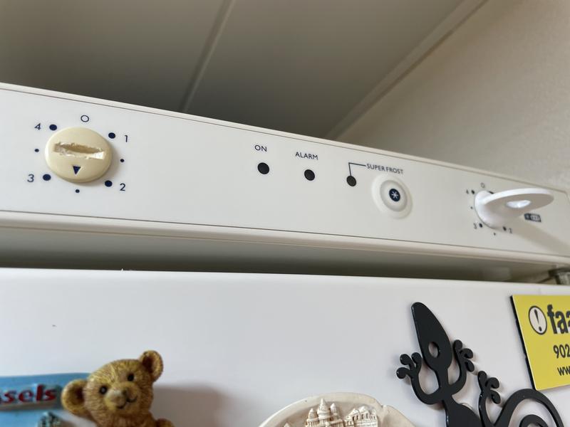 Abrir modal de revisión 3 de 3