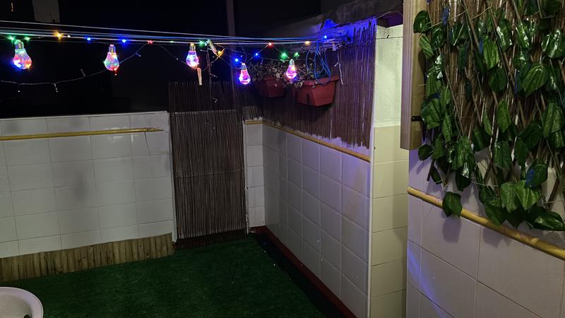 Abra o modal de avaliação 1 de 1