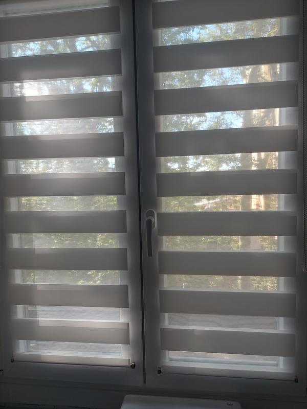 Abrir modal de revisión 1 de 2