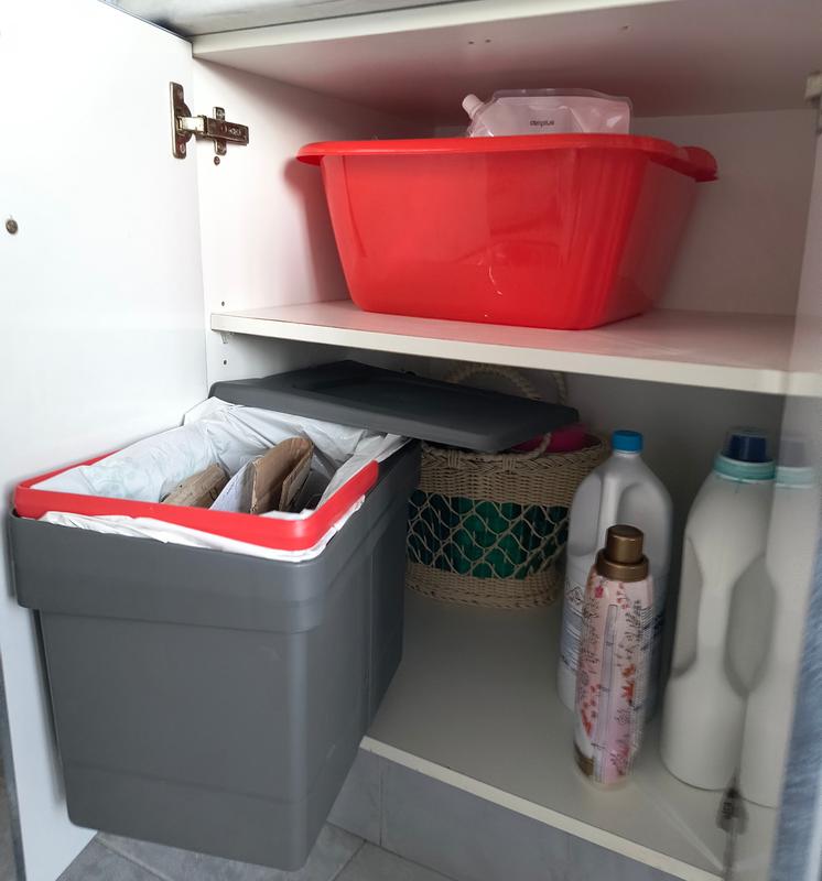 Abrir modal de revisión 4 de 4