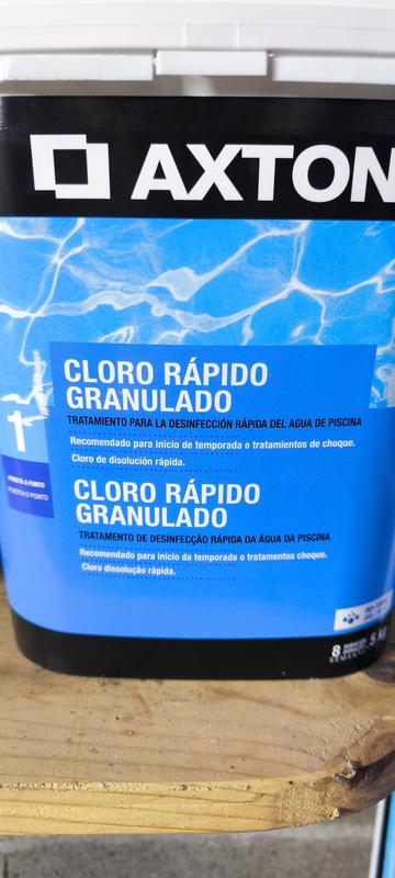 Abrir modal de revisión 2 de 2