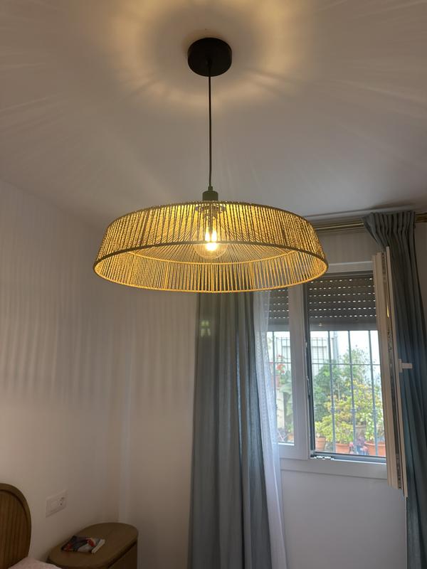 Abrir modal de revisión 1 de 1