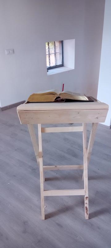 Abrir modal de revisión 3 de 6