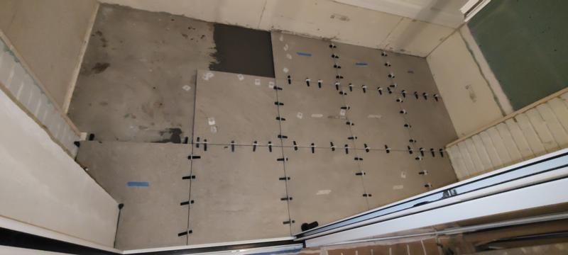 Abrir modal de revisión 1 de 4