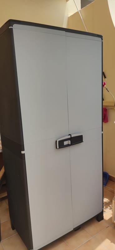 Abrir modal de revisión 1 de 1