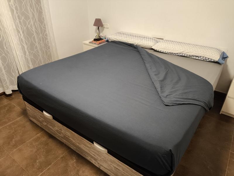 Abrir modal de revisión 2 de 2