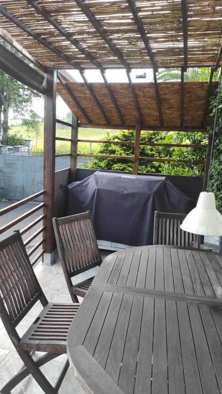 Abrir modal de revisión 2 de 4