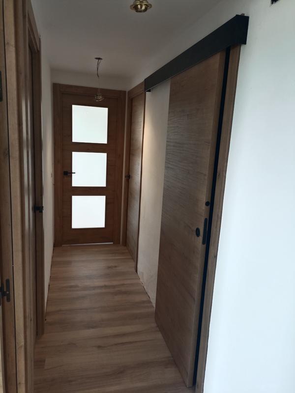 Abrir modal de revisión 1 de 1