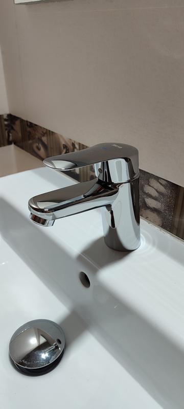 Abrir modal de revisión 1 de 1