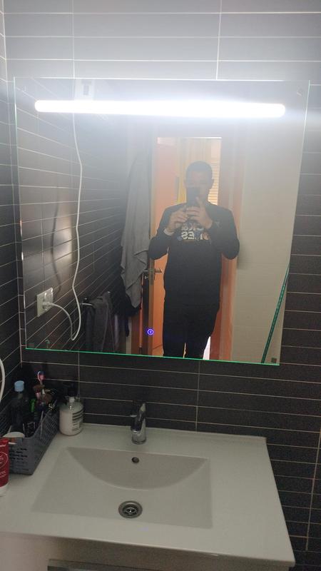 Abrir modal de revisión 1 de 1