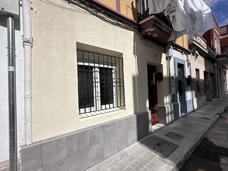 Abrir modal de revisión 1 de 2