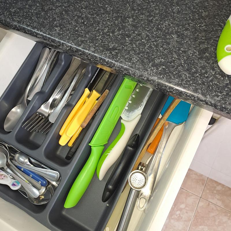 Abrir modal de revisión 6 de 6