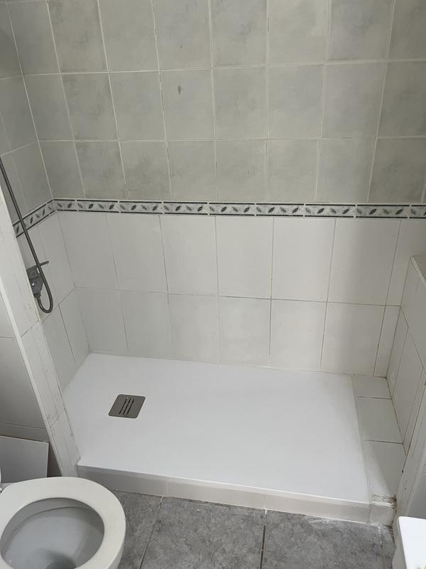 Abra o modal de avaliação 1 de 1