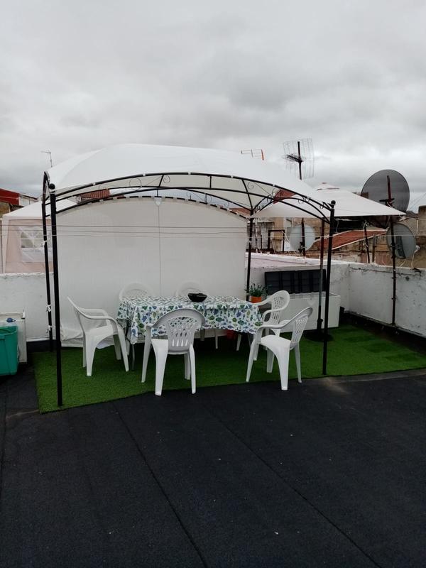 Abra o modal de avaliação 1 de 1