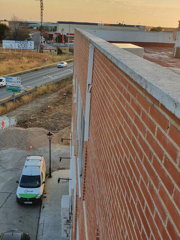 Abrir modal de revisión 1 de 1