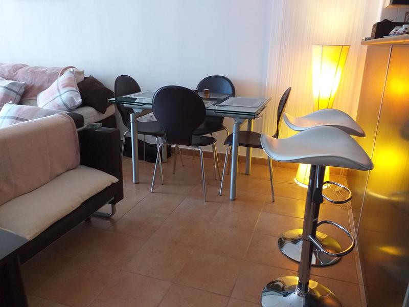 Abrir modal de revisión 1 de 1