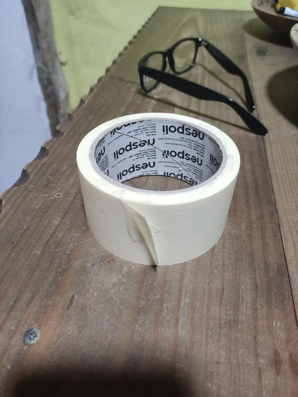 Abra o modal de avaliação 1 de 1