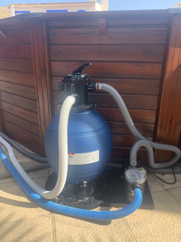 Abra o modal de avaliação 1 de 1