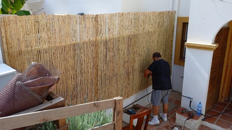 Abrir modal de revisión 1 de 1