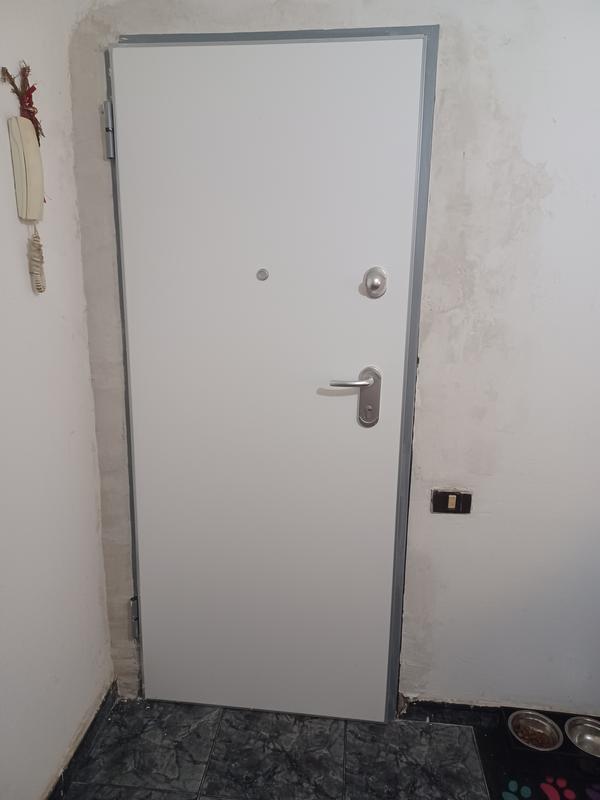 Abrir modal de revisión 1 de 2