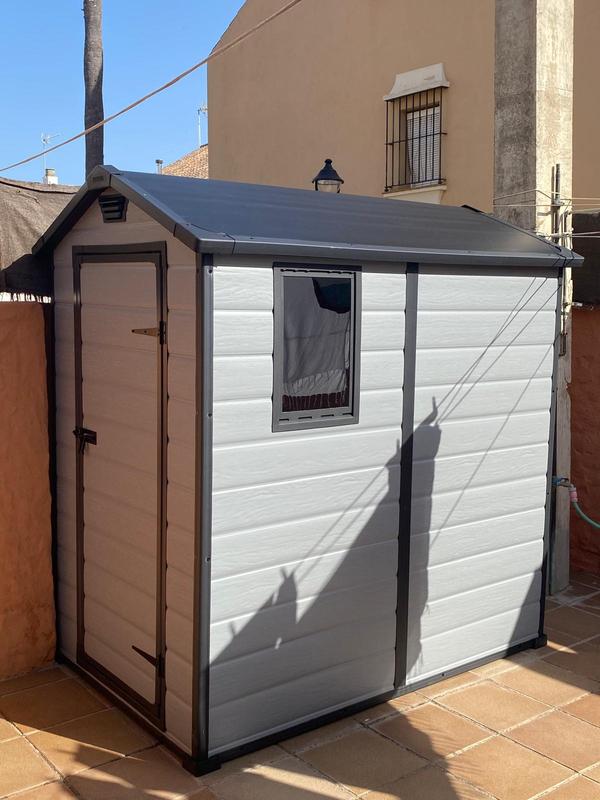 Abra o modal de avaliação 1 de 1