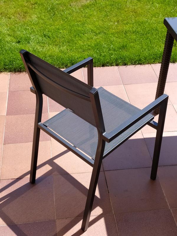 Ouvrir la fenêtre modale de l'avis 1 sur 1