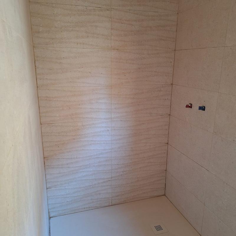 Abrir modal de revisión 1 de 1