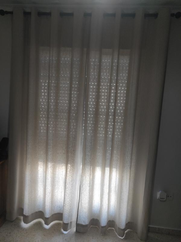 Abrir modal de revisión 1 de 1