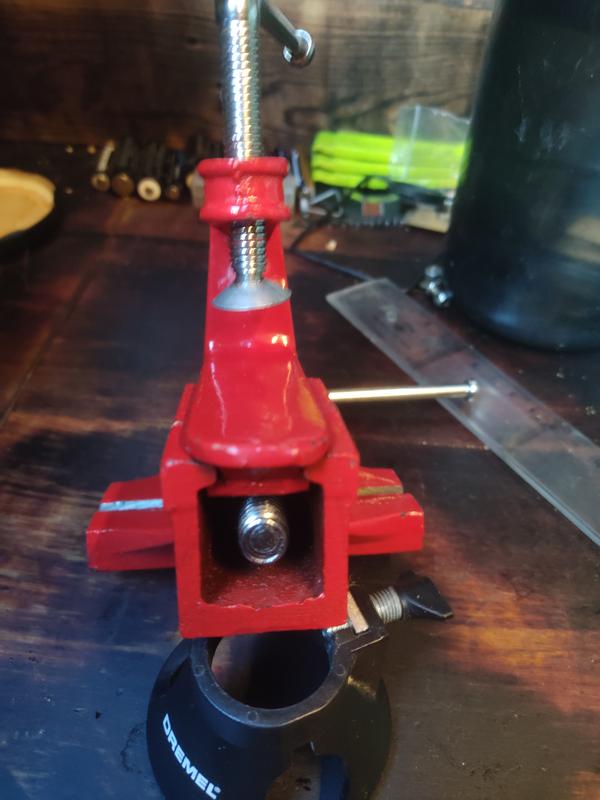 Abrir modal de revisión 1 de 1