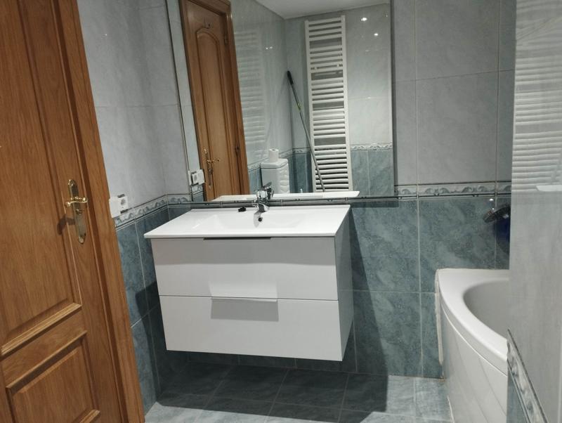 Abra o modal de avaliação 3 de 3