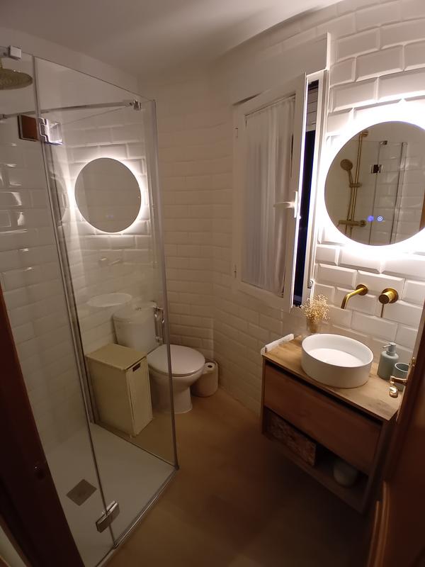 Abrir modal de revisión 1 de 1