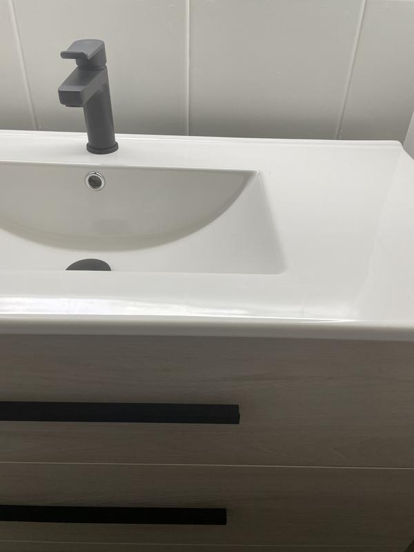 Abra o modal de avaliação 2 de 2